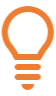 bulb logo