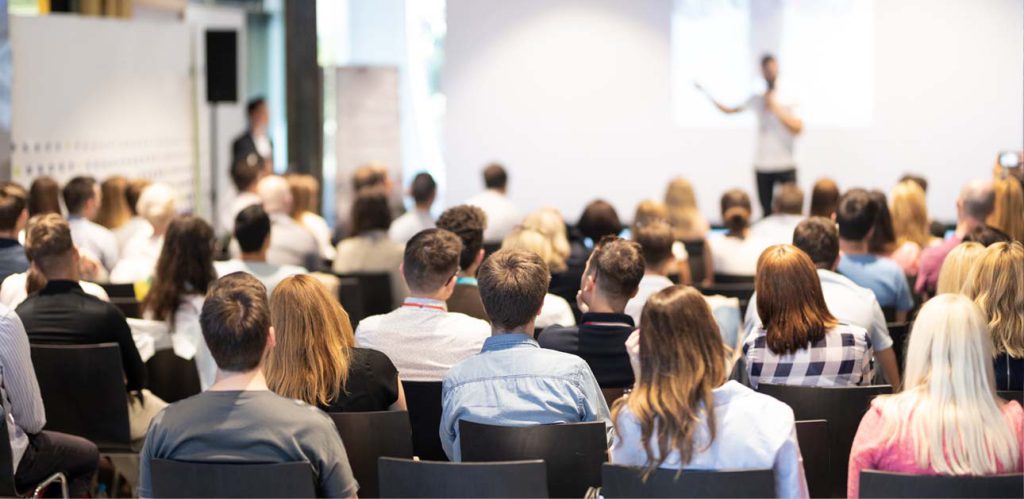 Consultancy and Coaching solution3 4