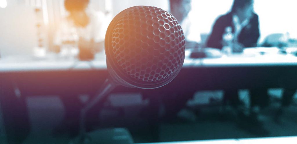 Public Speaking public speaking solution3