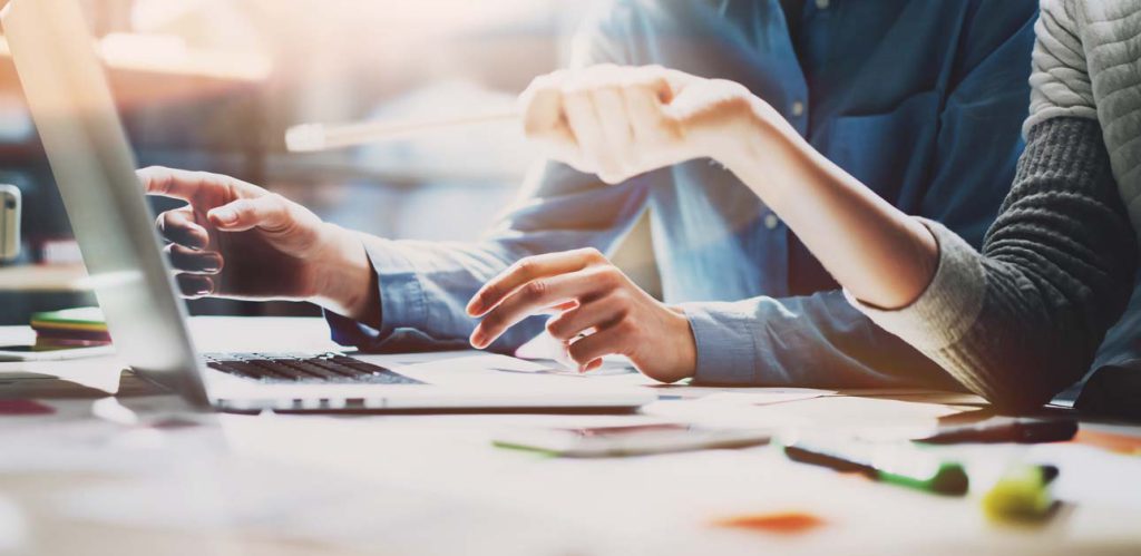Sales & Training solution3 3